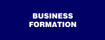 Business Foundation