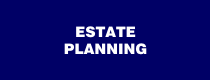 Estate Planning at John Gavin Real Estate & Law