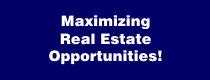 Maximizing Real Estate Opportunities at John Gavin Real Estate & Law