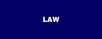 John Gavin Law