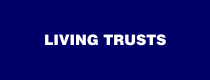 Living Trusts at John Gavin Real Estate & Law