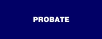 Probate at John Gavin Real Estate & Law