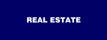 Real Estate at John Gavin Real Estate & Law